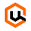 centroinstrument-shop.ru