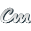 centrometal.de