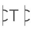 centrotecnologicoctc.com