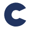 ceo.org.pl