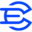cess.network