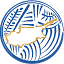 cfa.com.cy