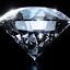 cfbrandtjewelers.com