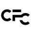 cfcmontreal.org