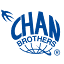 chanbrothersflights.com