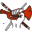 chaoticinsurrectionensemble.org