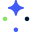 charitynavigator.org