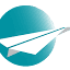 chasesoftware.co.za