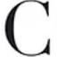 chateaucoutet.com