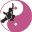chinacasual.com
