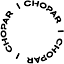 chopar.dk