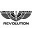 christianbusinessrevolution.com