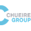 chueire-estates.com