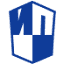 cifra.school