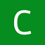 cineloutres.com