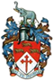 citybyo.co.zw