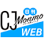cjnavi.co.jp