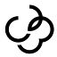 clarancehotel.com