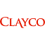 claycorp.com