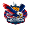 clercclassic.com