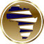 cletech.co.za