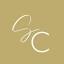 clinicasoulmais.com