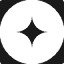 clubfunding.fr