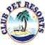 clubpetresorts.com