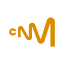 cnmwork.fr