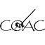 coac.org.my