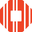 coalition.org.ua