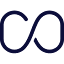 cobaltrobotics.com