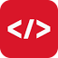 coderpad.io