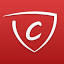 comc.com