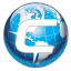 compassmedianetworks.com