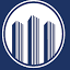 concordemgmt.com