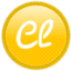 concorsiletterari.net