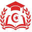 concourstunisie.com