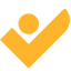 convenientmd.com