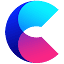 convercus.com