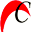 cooperweld.com