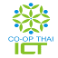 coopthaiict.com