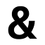 cosnbio.com