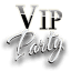 costaricavipparty.com