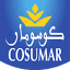 cosumar.co.ma