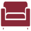 couchundco.de