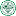 covingtonlatin.org