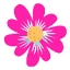 craftsonfire.com