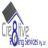 cre8tiveroof.com.au