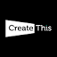 create-this.co.uk